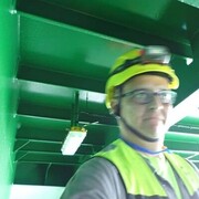 ���������� �����-�������, ���� ������� Charles Jaco, 59 ���, ������������ ��� ������, ����� � ���������