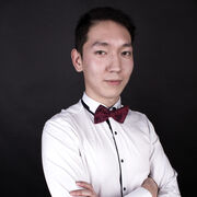 ���������� ����, ���� ������� ����, 26 ���, ������������ ��� ������, ����� � ���������, c�������� ���������, ���������