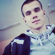  ,   , 25 ,   ,   , c 