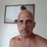  ,   , 58 ,   ,   