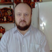  ,   , 60 ,     , c 