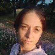  ,  , 37