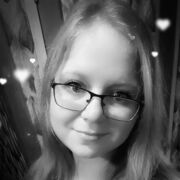  ,  , 30