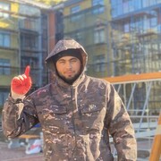  -,   AMIR, 24 ,   ,   , c 