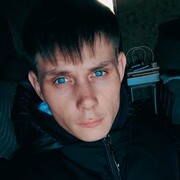  ,   , 30 ,   ,   , c , 