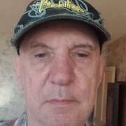 ���������� ������������, ���� ������� �����, 55 ���, ������������ ��� ������, ����� � ���������