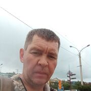  ,   , 47 ,   ,   , c , 