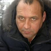  ,   , 61 ,   ,   , c , 