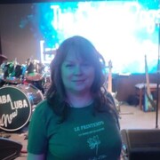 ���������� ������-��-����, ���� ������� Natalya, 53 ����, ������������ ��� c�������� ���������