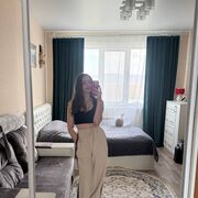 ���������� ������, ������