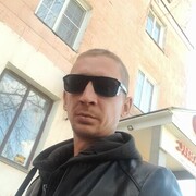 ���������� ���������, ���� ������� ������, 35 ���, ������������ ��� ������, ����� � ���������, c�������� ���������, ���������