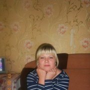 ���������� �������, ���� ������� �������, 38 ���, ������������ 