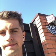 ���������� ��������������, ���� ������� Luke, 32 ����, ������������ ��� ������, ����� � ���������, c�������� ���������