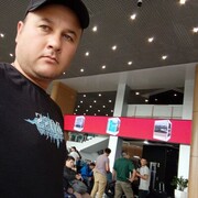  ,  , 36