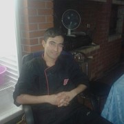 ���������� �����-���������, ���� ������� ����, 30 ���, ������������ ��� ������, ����� � ���������, c�������� ���������