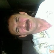 ���������� ������������, ���� ������� ���������, 59 ���, ������������ ��� ������, ����� � ���������, c�������� ���������, ���������