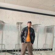  ,   , 43 ,  