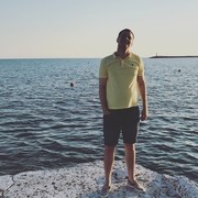  ,   Maks, 35 ,   ,   , c 