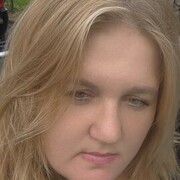  -,   , 46 ,   ,   , 