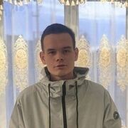  ,  , 23