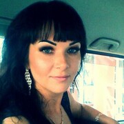 ���������� �����, ���� ������� �����, 34 ����, ������������ ��� ������, ����� � ���������