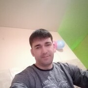 ���������� �������, ���� ������� ���, 37 ���, ������������ ��� ������, ����� � ���������