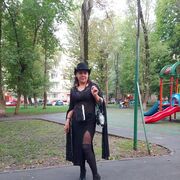  ,   , 41 ,   ,   