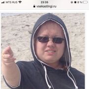  ,   , 30 ,   