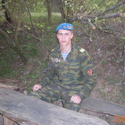 ���������� �����, ���� ������� �����, 36 ���, ������������ 