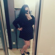  ,   Milana, 41 ,  