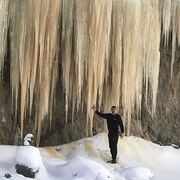 ���������� �����-���������, ���� ������� �����, 40 ���, ������������ ��� ������, ����� � ���������