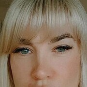 ���������� ������-��-����, ���� ������� ������, 46 ���, ������������ ��� ����� � ���������, c�������� ���������, ���������