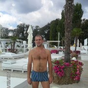 ���������� ��������������, ���� ������� ������, 41 ���, ������������ ��� ������