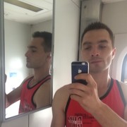  ,   , 32 ,   