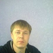 ���������� ��������, ���� ������� ����, 38 ���, ������������ ��� ������, ����� � ���������, c�������� ���������