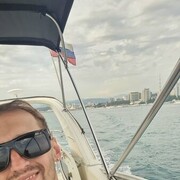 ���������� ��������������, ���� ������� Gramm_tdf, 32 ����, ������������ ��� ������, ����� � ���������, c�������� ���������