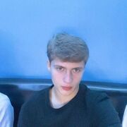 ���������� �����-�����, ������� ����, 28