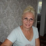  ,   , 59 ,   ,   , c 
