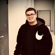 ���������� ������, ���� ������� ���, 26 ���, ������������ ��� ������, ����� � ���������