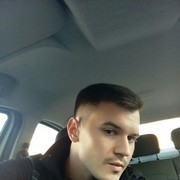  ,   , 38 ,   , 