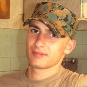  ,   Avto, 31 ,   ,   , c , 