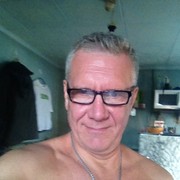 ���������� �������, ���� ������� ����, 59 ���, ������������ ��� ������, ����� � ���������, c�������� ���������