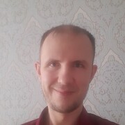  ,   GOLDALEX, 40 ,   ,   