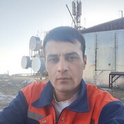  -,   , 36 ,   ,   , c , 