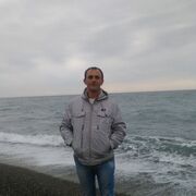 ���������� ����, ���� ������� ��������, 37 ���, ������������ ��� ������, ����� � ���������, c�������� ���������, ���������