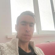 ���������� �����������, ���� ������� ����, 37 ���, ������������ ��� ������, ����� � ���������