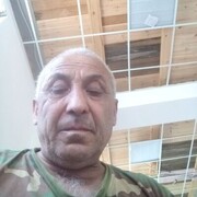  ,   , 58 ,   ,   