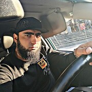 ���������� ������, ���� ������� ����, 30 ���, ������������ ��� c�������� ���������