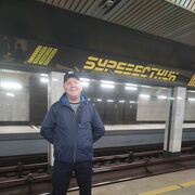 ���������� ������ ��������, ���� ������� ������, 52 ����, ������������ ��� ����� � ���������, c�������� ���������