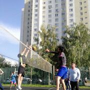 ���������� ������, ���� ������� Roman, 34 ����, ������������ ��� ������, ����� � ���������, c�������� ���������